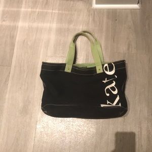 Vintage Gently used but great for beach